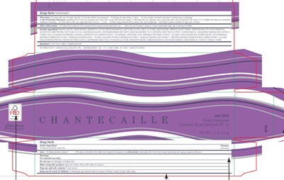 Outer Label.jpg (Outer Label)